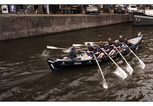 20251011-Grachtenrace-JP-560